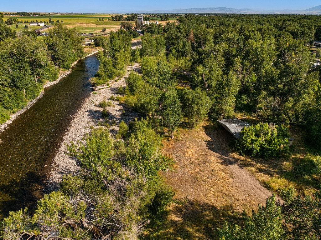27867 Norris Road, Bozeman MT 59718