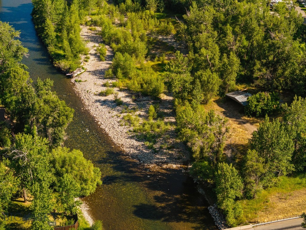 27867 Norris Road, Bozeman MT 59718