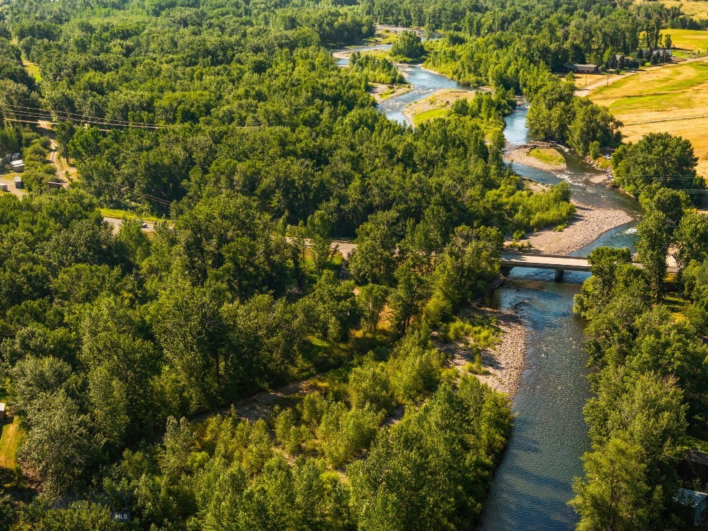 27867 Norris Road, Bozeman MT 59718