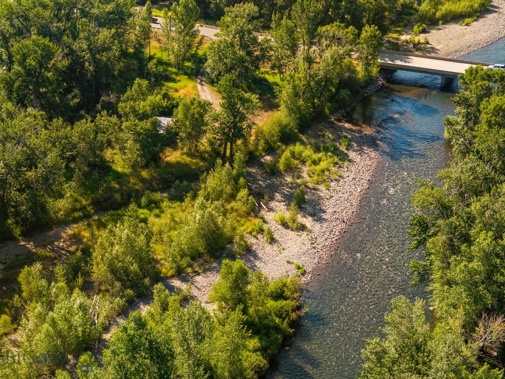 27867 Norris Road, Bozeman MT 59718