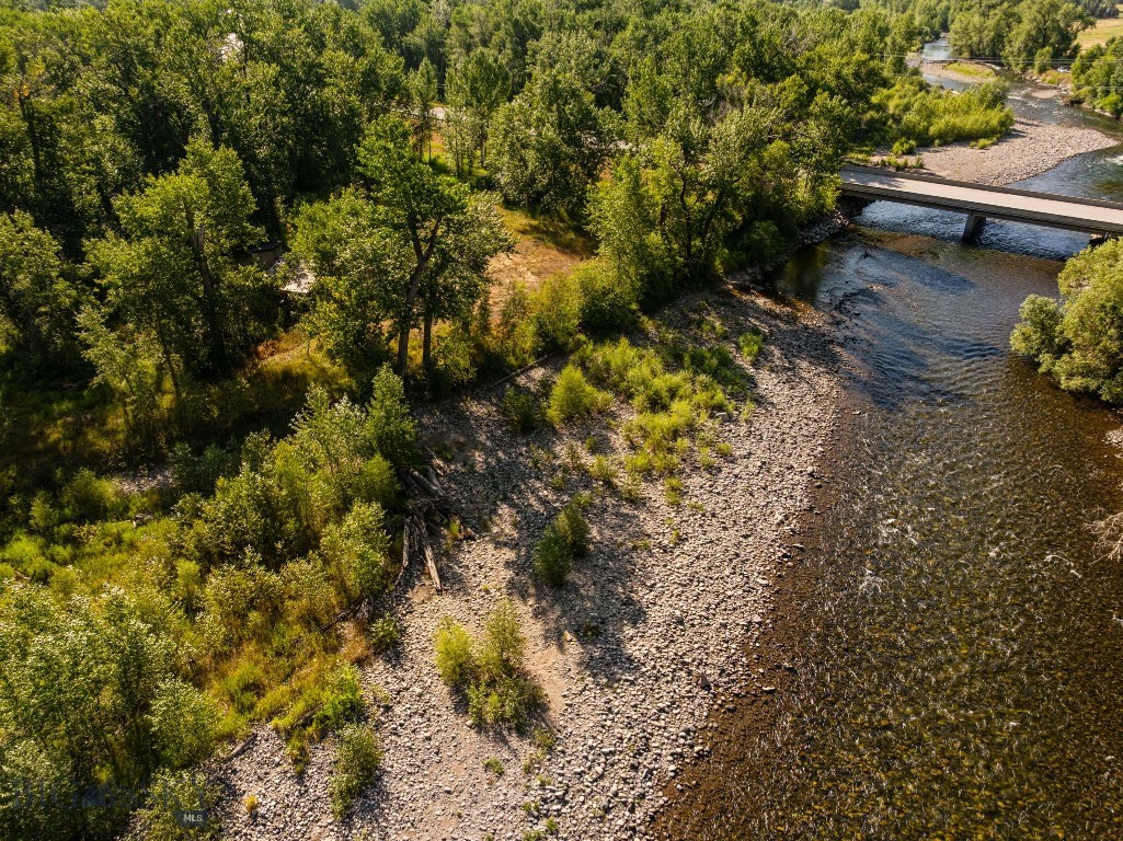 27867 Norris Road, Bozeman MT 59718