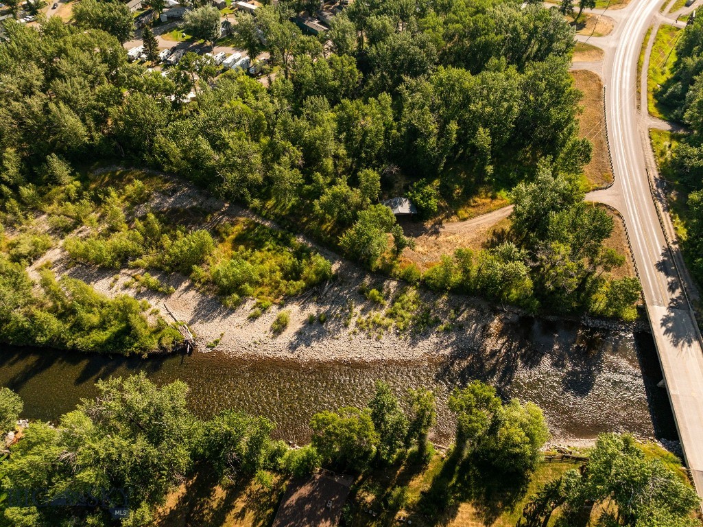 27867 Norris Road, Bozeman MT 59718