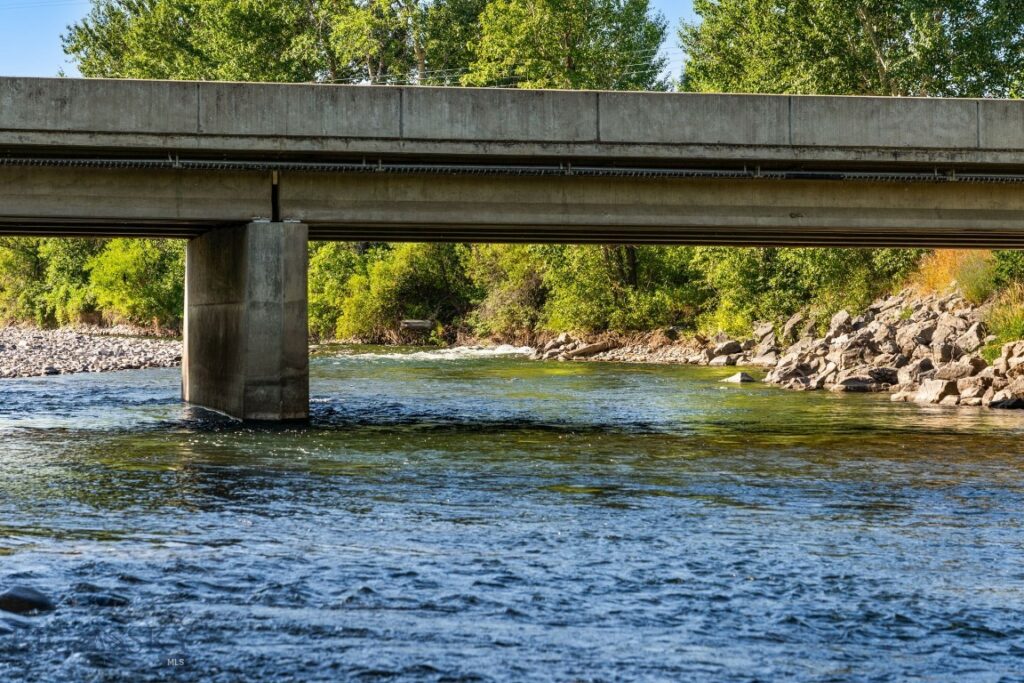 27867 Norris Road, Bozeman MT 59718