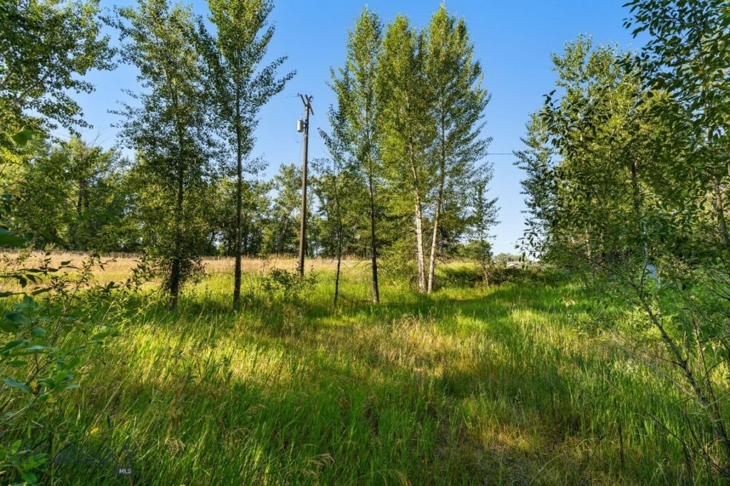 27867 Norris Road, Bozeman MT 59718