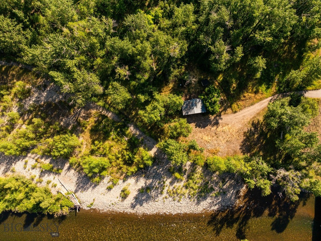 27867 Norris Road, Bozeman MT 59718