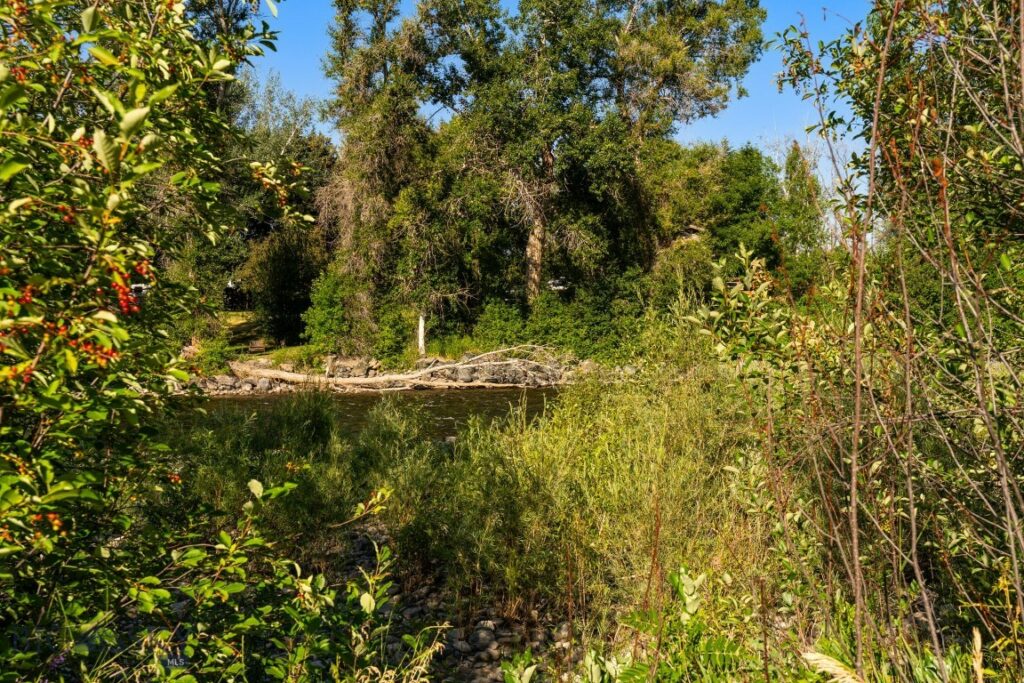 27867 Norris Road, Bozeman MT 59718