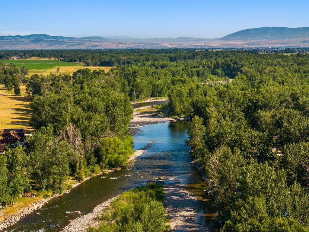 27867 Norris Road, Bozeman MT 59718