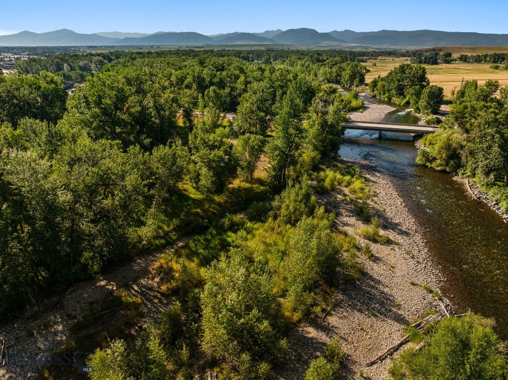 27867 Norris Road, Bozeman MT 59718