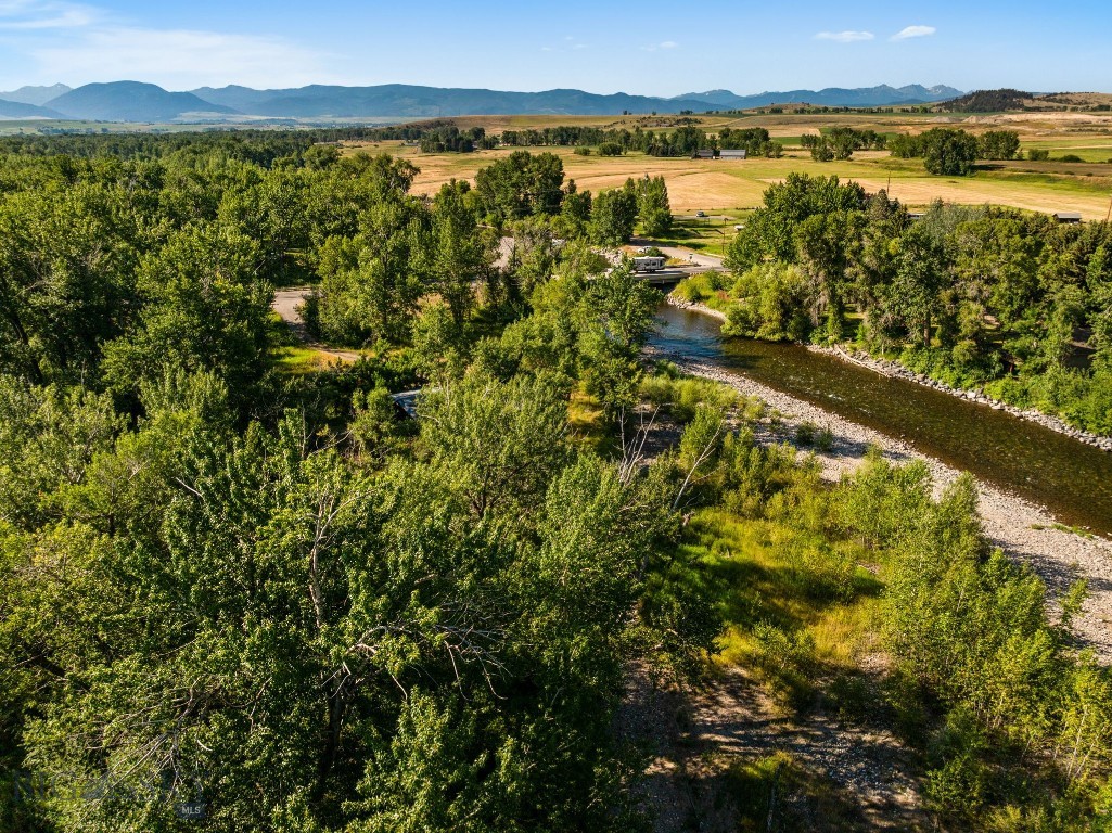 27867 Norris Road, Bozeman MT 59718