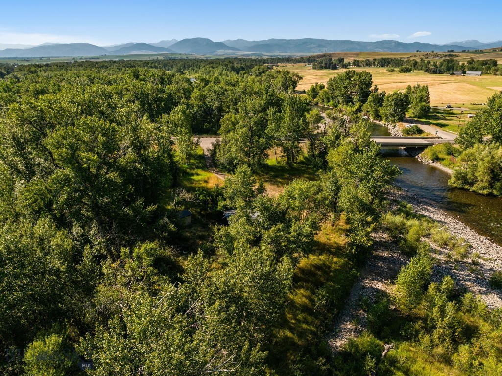 27867 Norris Road, Bozeman MT 59718
