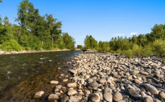 27867 Norris Road, Bozeman MT 59718