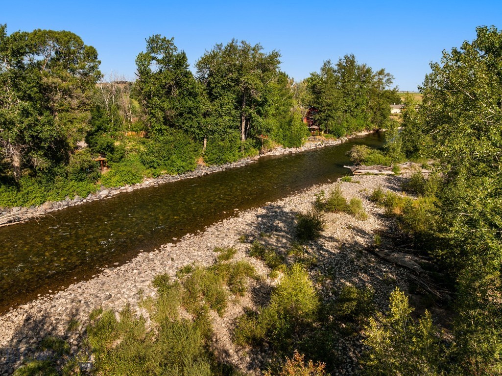 27867 Norris Road, Bozeman MT 59718