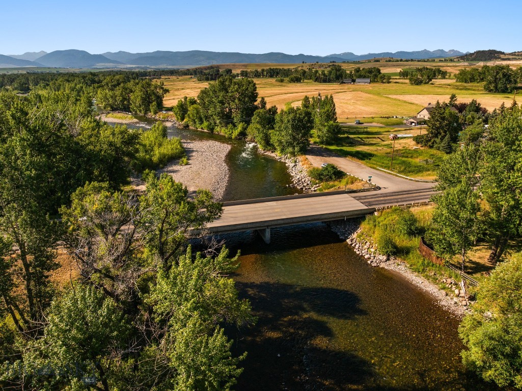 27867 Norris Road, Bozeman MT 59718