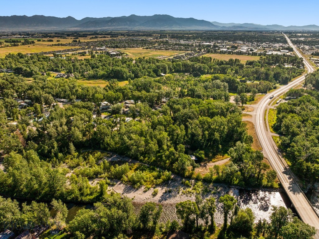 27867 Norris Road, Bozeman MT 59718