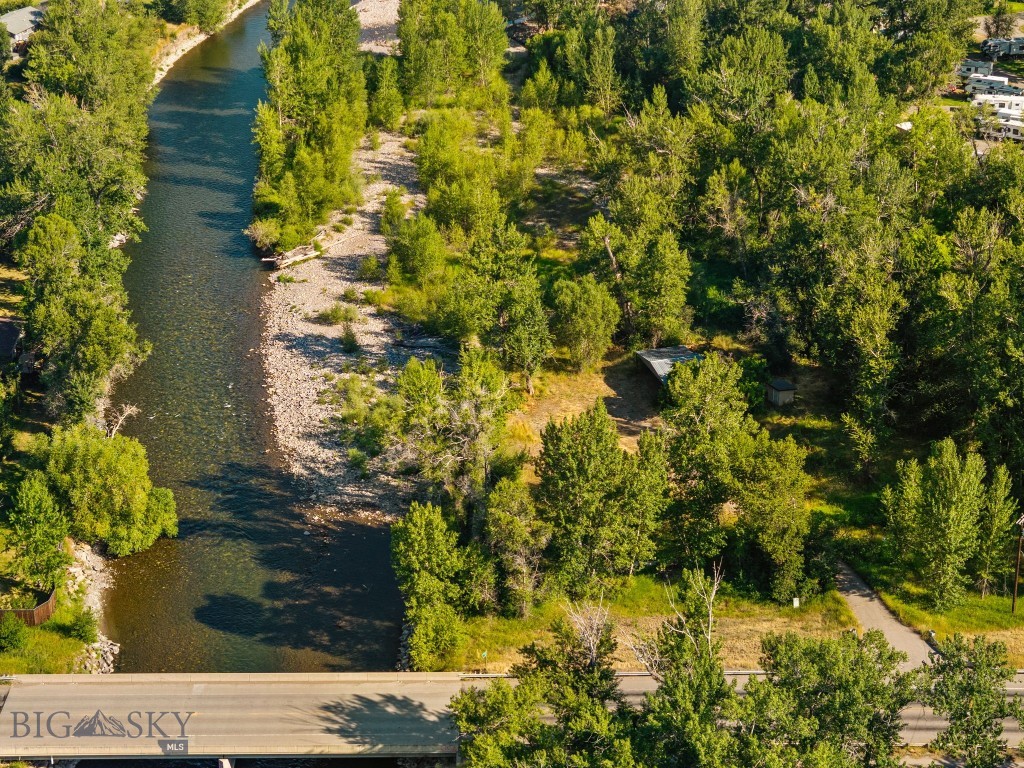 27867 Norris Road, Bozeman MT 59718