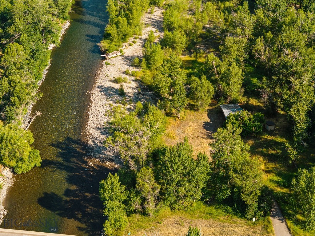 27867 Norris Road, Bozeman MT 59718