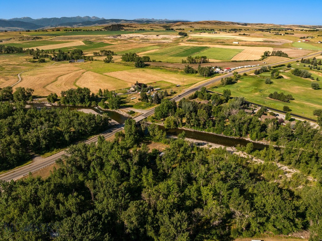27867 Norris Road, Bozeman MT 59718