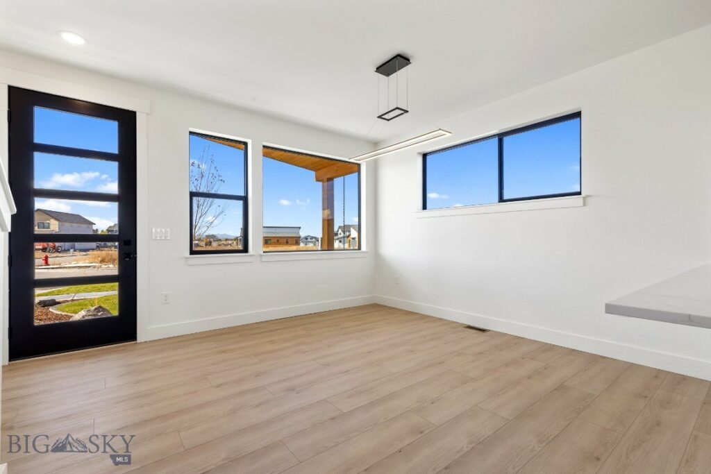 279 Delano Drive, Bozeman MT 59718