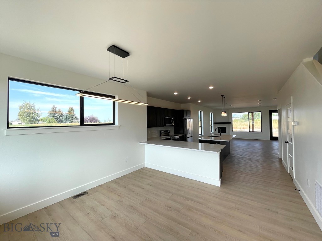 279 Delano Drive, Bozeman MT 59718