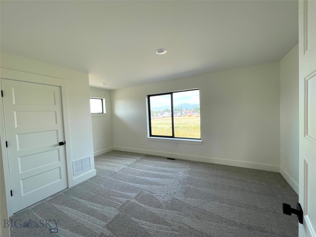 279 Delano Drive, Bozeman MT 59718