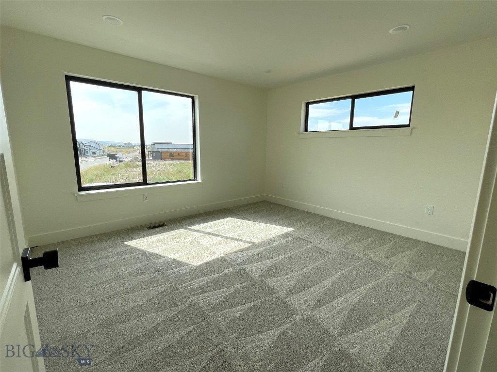 279 Delano Drive, Bozeman MT 59718