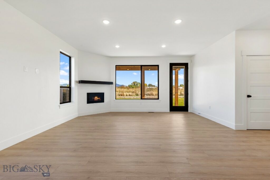 279 Delano Drive, Bozeman MT 59718