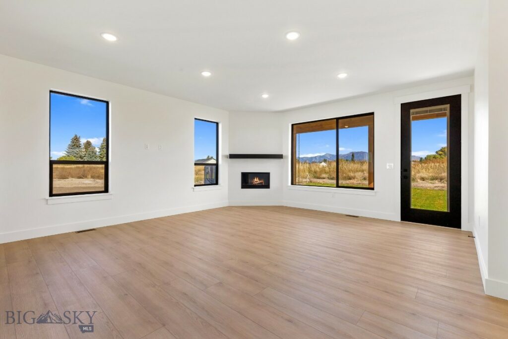 279 Delano Drive, Bozeman MT 59718