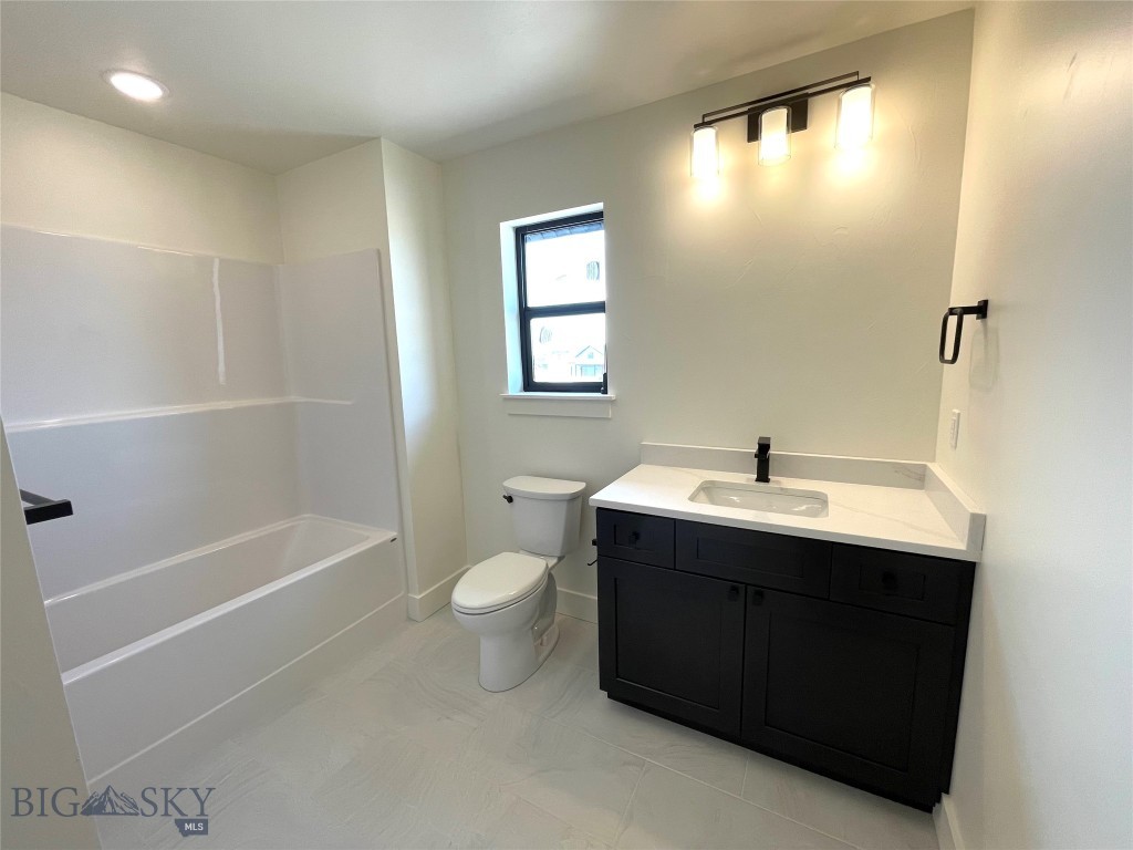 279 Delano Drive, Bozeman MT 59718