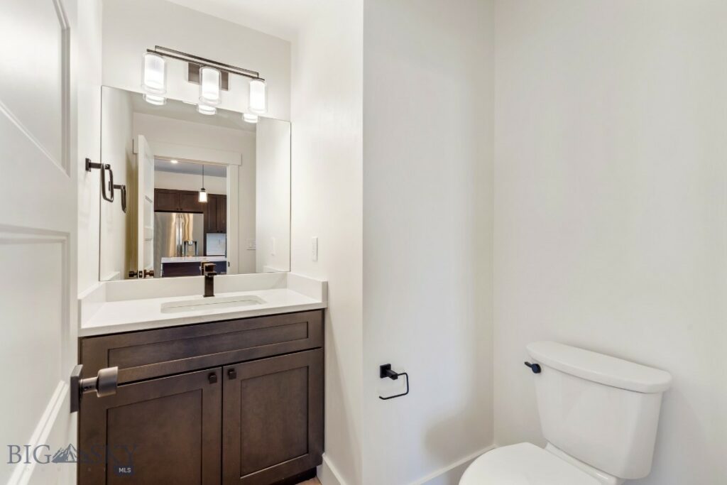 279 Delano Drive, Bozeman MT 59718