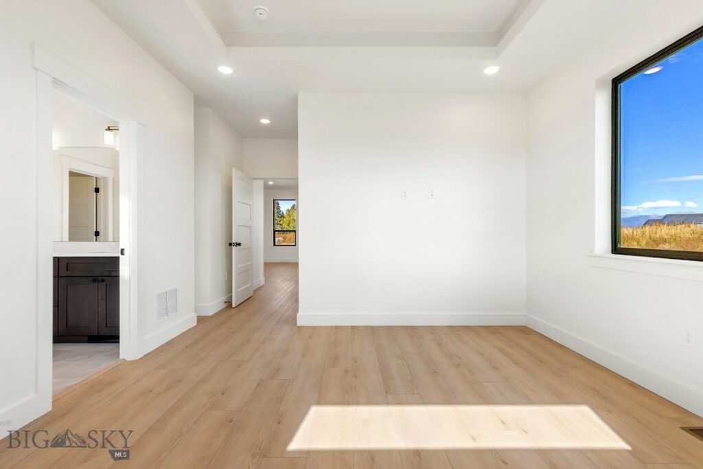 279 Delano Drive, Bozeman MT 59718