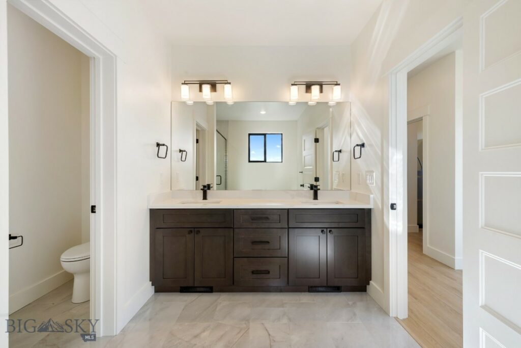 279 Delano Drive, Bozeman MT 59718