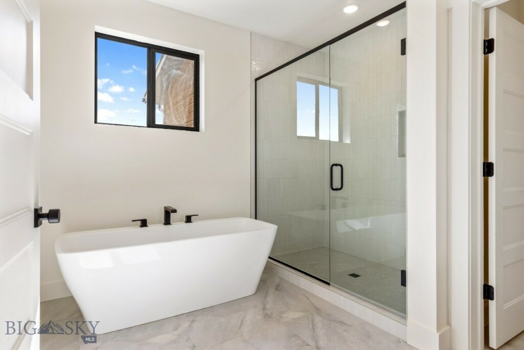 279 Delano Drive, Bozeman MT 59718
