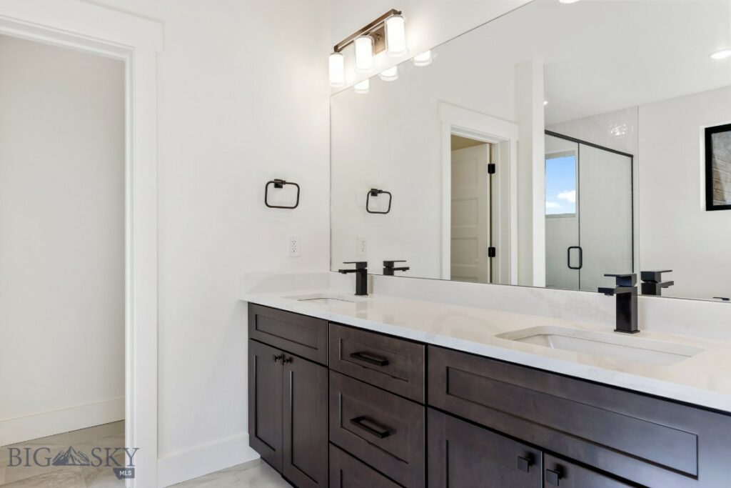 279 Delano Drive, Bozeman MT 59718