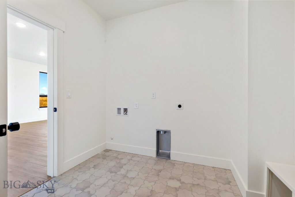 279 Delano Drive, Bozeman MT 59718