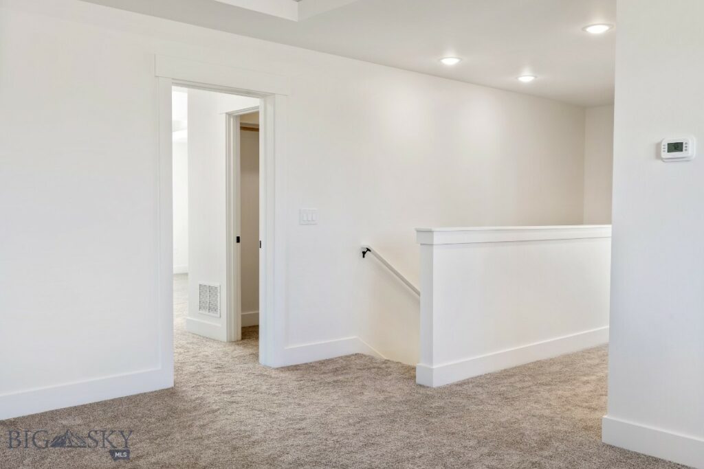 279 Delano Drive, Bozeman MT 59718