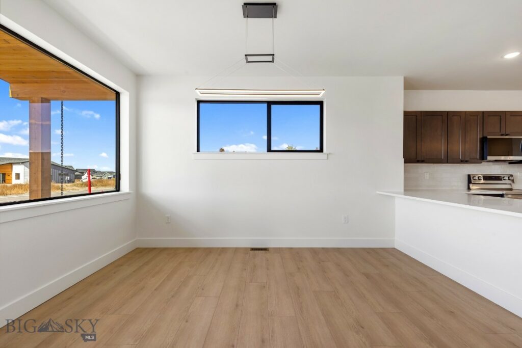 279 Delano Drive, Bozeman MT 59718