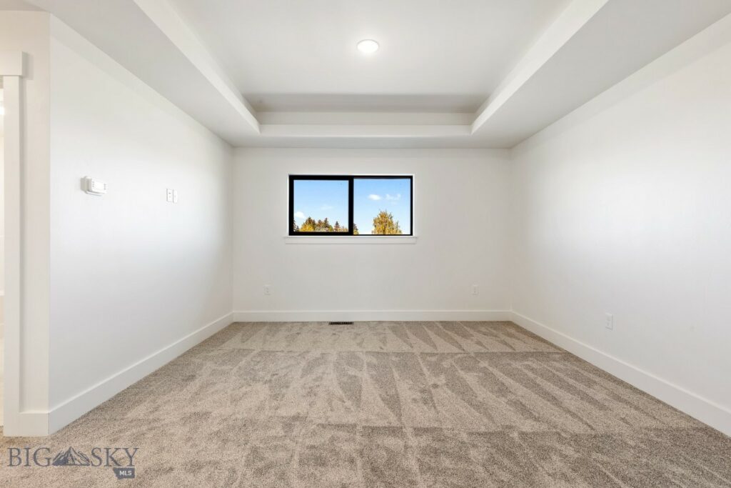 279 Delano Drive, Bozeman MT 59718