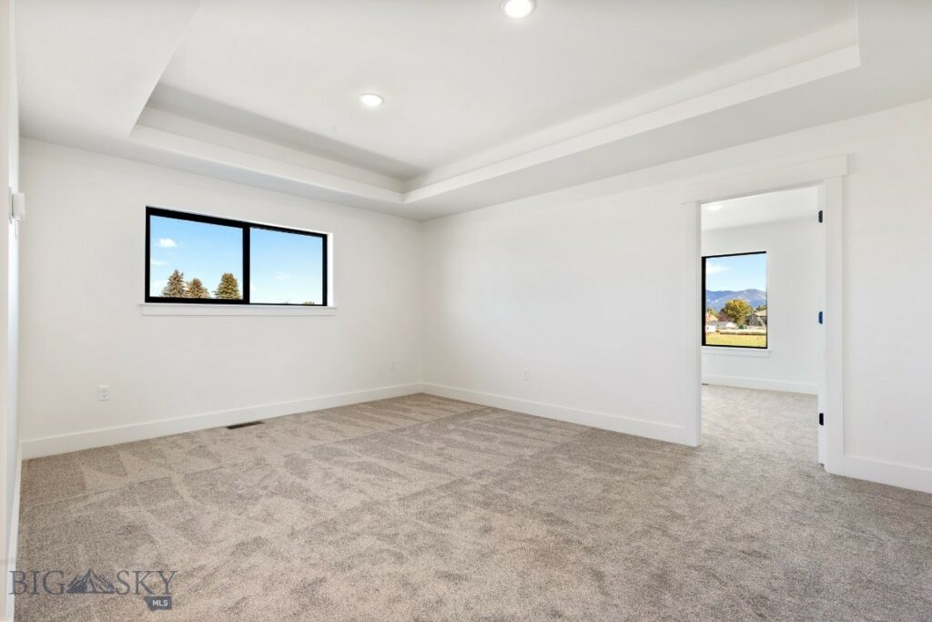 279 Delano Drive, Bozeman MT 59718