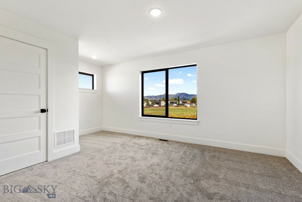279 Delano Drive, Bozeman MT 59718