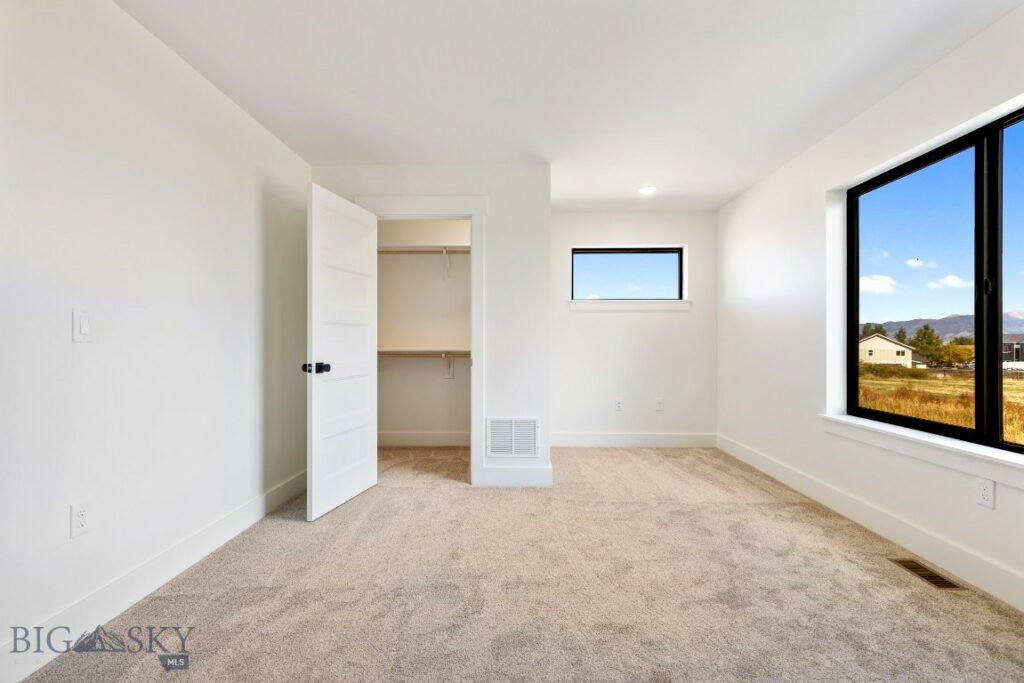 279 Delano Drive, Bozeman MT 59718