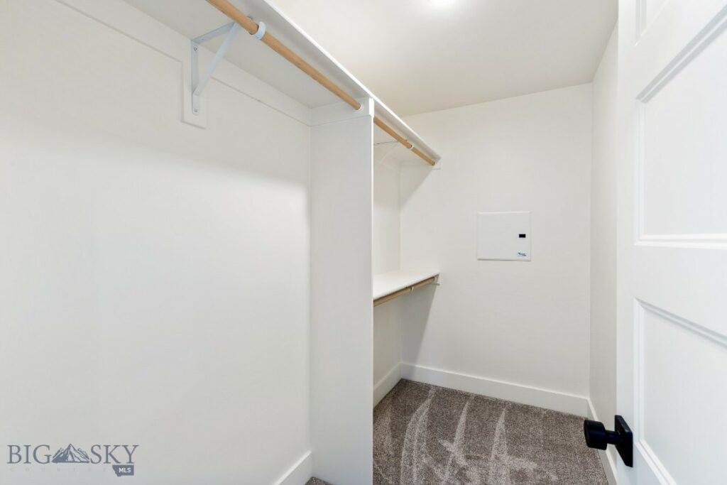279 Delano Drive, Bozeman MT 59718