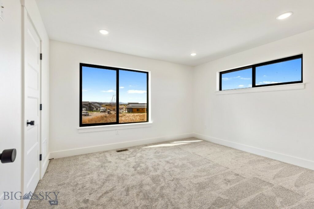 279 Delano Drive, Bozeman MT 59718