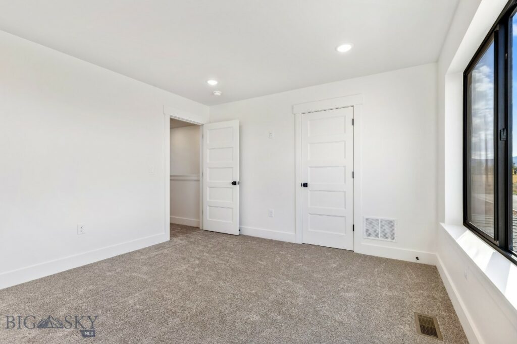 279 Delano Drive, Bozeman MT 59718