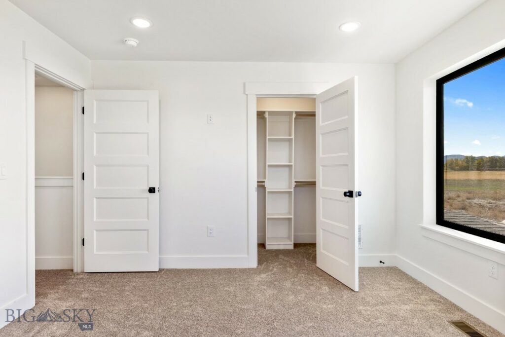 279 Delano Drive, Bozeman MT 59718