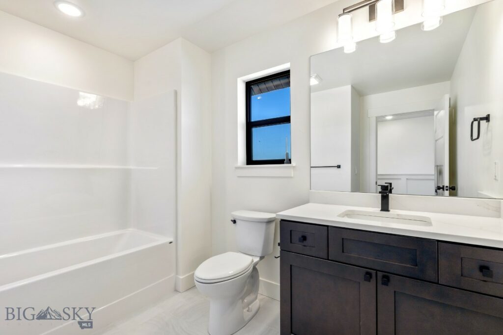 279 Delano Drive, Bozeman MT 59718