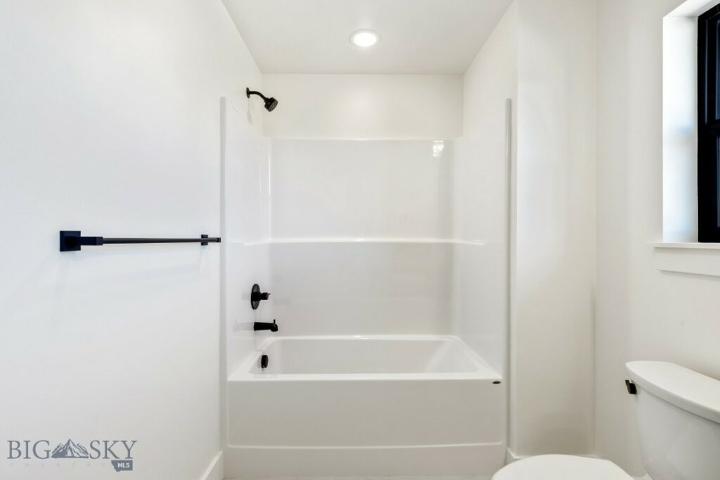 279 Delano Drive, Bozeman MT 59718