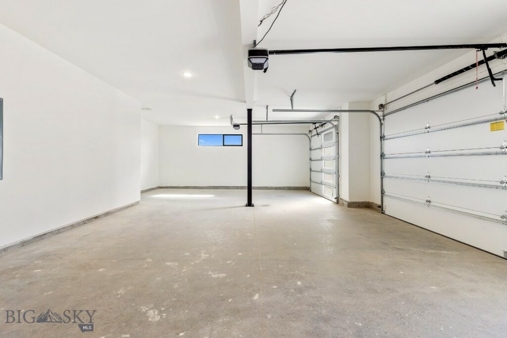 279 Delano Drive, Bozeman MT 59718
