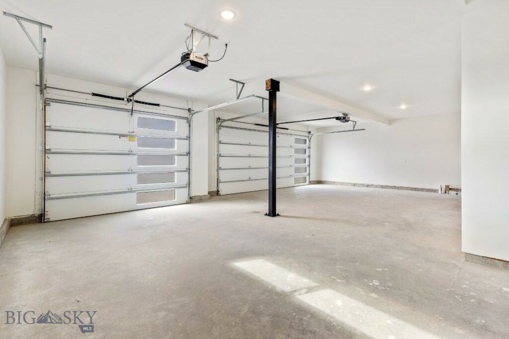 279 Delano Drive, Bozeman MT 59718