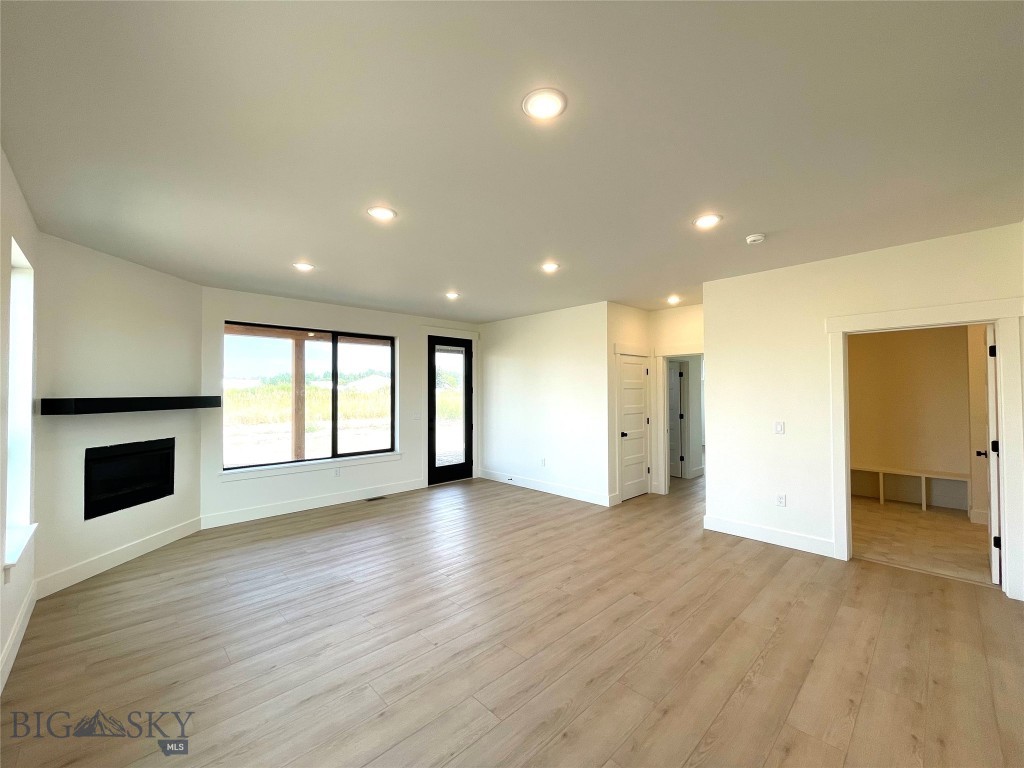 279 Delano Drive, Bozeman MT 59718