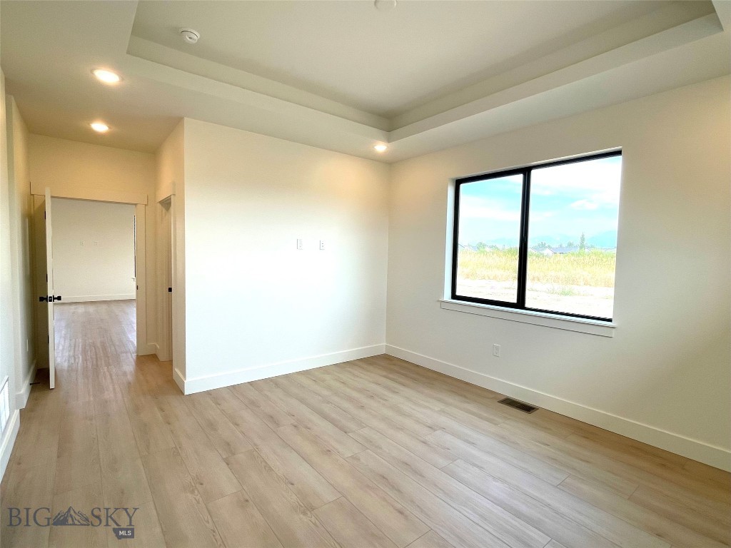 279 Delano Drive, Bozeman MT 59718